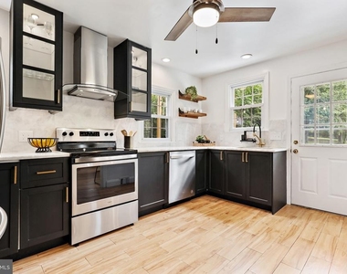 9223 Old Court - Photo Thumbnail 29