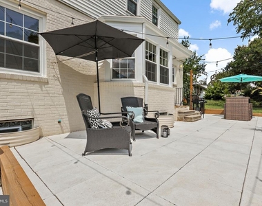 9223 Old Court - Photo Thumbnail 59