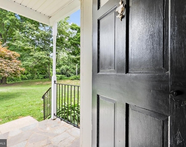 9223 Old Court - Photo Thumbnail 7
