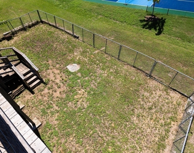 2311 Spoke Hollow Rd - Photo Thumbnail 16