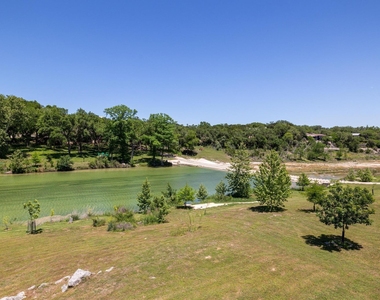 2311 Spoke Hollow Rd - Photo Thumbnail 17