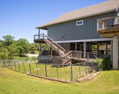 2311 Spoke Hollow Rd - Photo Thumbnail 15