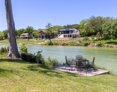 2311 Spoke Hollow Rd - Photo Thumbnail 20