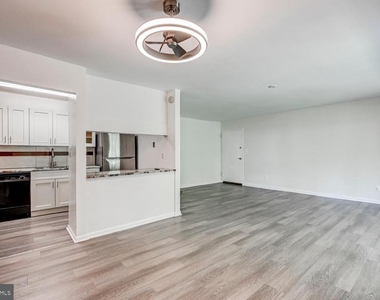 101 Fitz Court - Photo Thumbnail 4