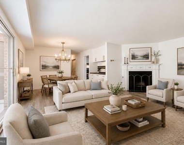 101 Fitz Court - Photo Thumbnail 1