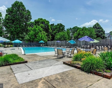 101 Fitz Court - Photo Thumbnail 18
