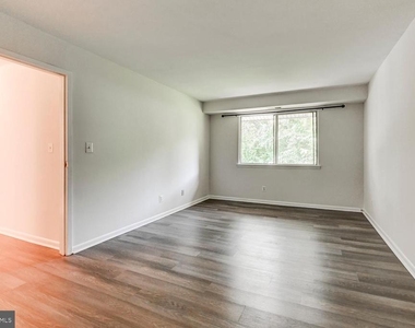 101 Fitz Court - Photo Thumbnail 11