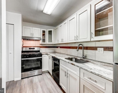 101 Fitz Court - Photo Thumbnail 8