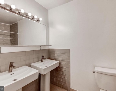 101 Fitz Court - Photo Thumbnail 14
