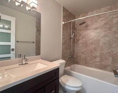 8905 Tronewood Dr - Photo Thumbnail 27