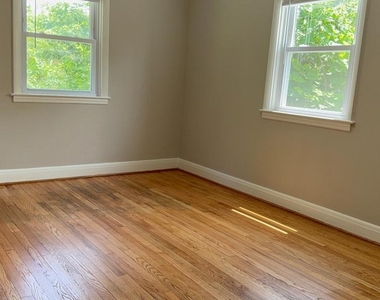 5413 Pembroke Avenue - Photo Thumbnail 13