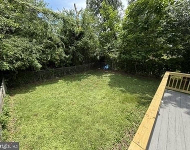 5413 Pembroke Avenue - Photo Thumbnail 26