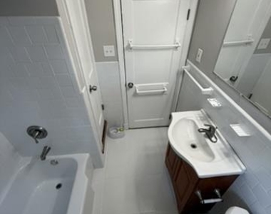 5413 Pembroke Avenue - Photo Thumbnail 17