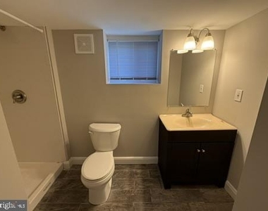 5413 Pembroke Avenue - Photo Thumbnail 22
