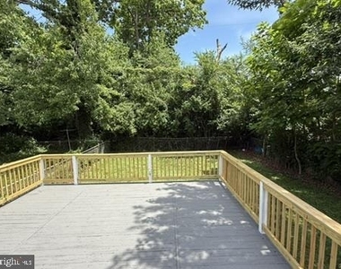 5413 Pembroke Avenue - Photo Thumbnail 24