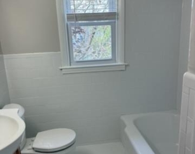 5413 Pembroke Avenue - Photo Thumbnail 18