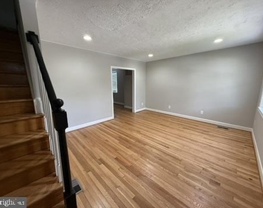 5413 Pembroke Avenue - Photo Thumbnail 10