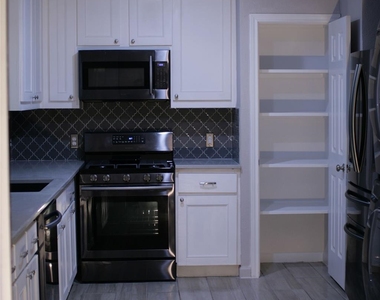 1413 Broadmoor Dr - Photo Thumbnail 3