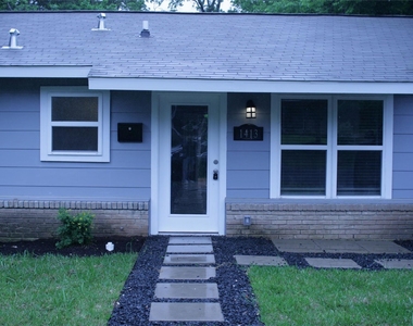 1413 Broadmoor Dr - Photo Thumbnail 1
