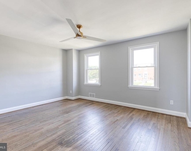 633 Lucia Avenue - Photo Thumbnail 8