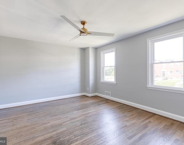633 Lucia Avenue - Photo Thumbnail 9