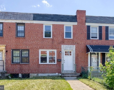 633 Lucia Avenue - Photo Thumbnail 18