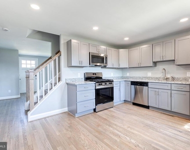 633 Lucia Avenue - Photo Thumbnail 5