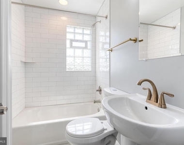 633 Lucia Avenue - Photo Thumbnail 10