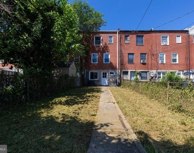 633 Lucia Avenue - Photo Thumbnail 19