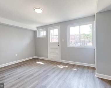 633 Lucia Avenue - Photo Thumbnail 13