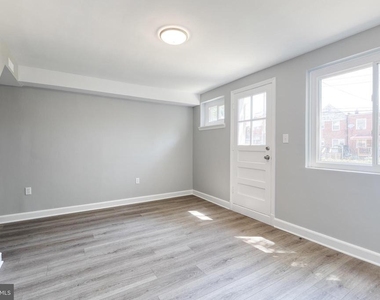 633 Lucia Avenue - Photo Thumbnail 14