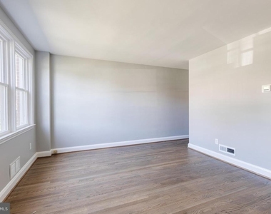 633 Lucia Avenue - Photo Thumbnail 1