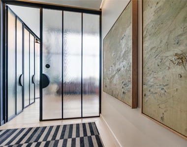610 Davis St - Photo Thumbnail 23