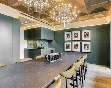 610 Davis St - Photo Thumbnail 28