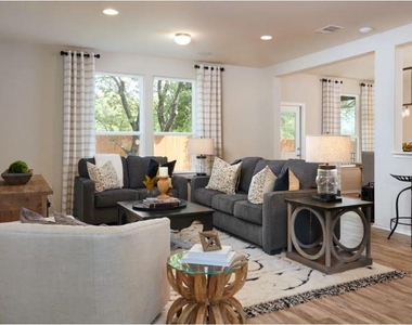 10204 Buckskin Horse Way - Photo Thumbnail 2
