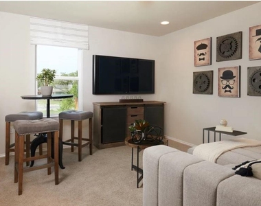 10204 Buckskin Horse Way - Photo Thumbnail 10