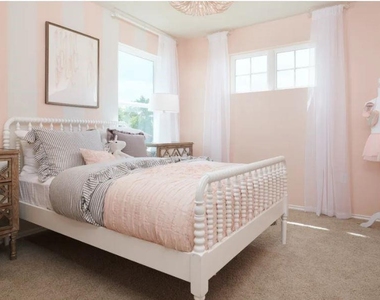 10204 Buckskin Horse Way - Photo Thumbnail 14