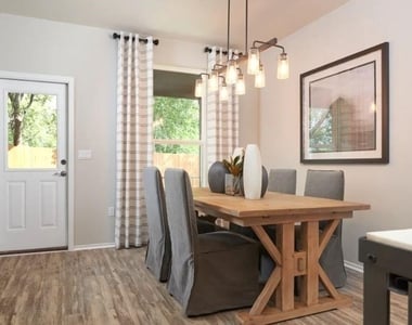 10204 Buckskin Horse Way - Photo Thumbnail 5