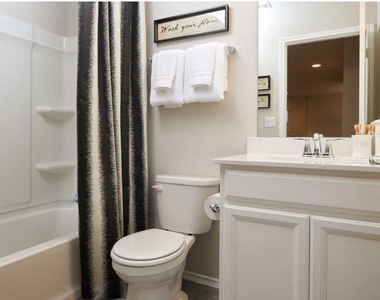 10204 Buckskin Horse Way - Photo Thumbnail 9