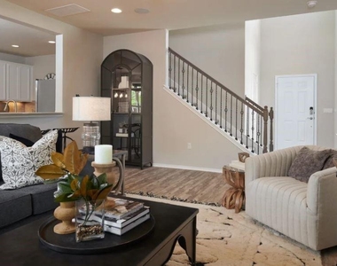 10204 Buckskin Horse Way - Photo Thumbnail 1