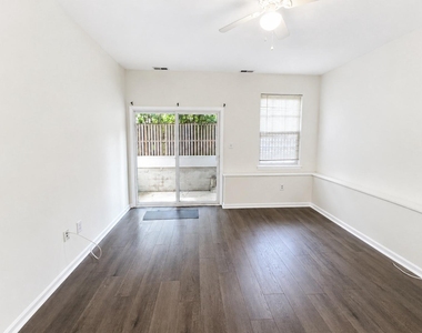 604 Moonglow Road - Photo Thumbnail 18