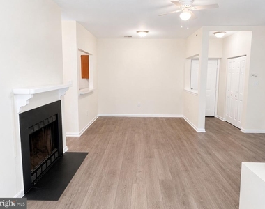 604 Moonglow Road - Photo Thumbnail 8