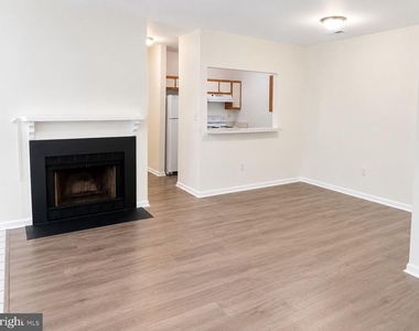 604 Moonglow Road - Photo Thumbnail 5