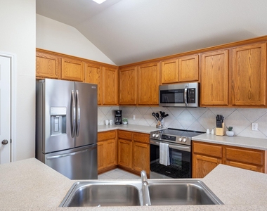 11620 Larch Valley Dr - Photo Thumbnail 8