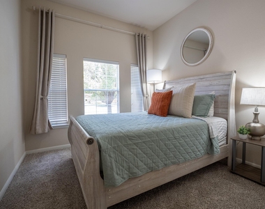11620 Larch Valley Dr - Photo Thumbnail 17
