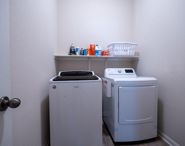 11620 Larch Valley Dr - Photo Thumbnail 20