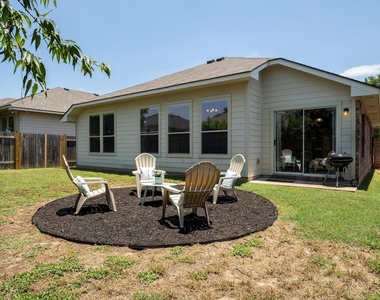 11620 Larch Valley Dr - Photo Thumbnail 22
