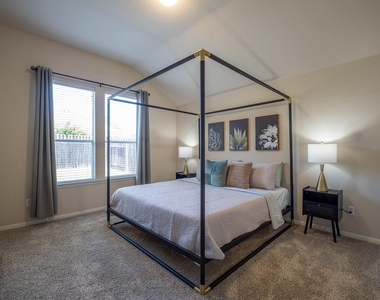 11620 Larch Valley Dr - Photo Thumbnail 13