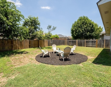 11620 Larch Valley Dr - Photo Thumbnail 23