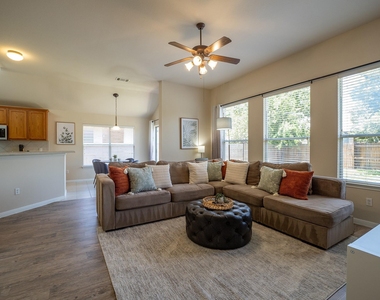 11620 Larch Valley Dr - Photo Thumbnail 4